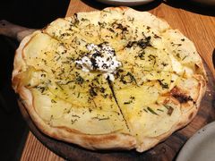 -La Strada(安福路店)