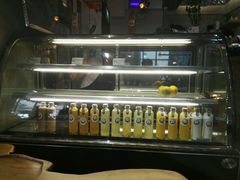 -意枫墅(总部基地店)