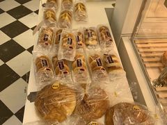 -味多美蛋糕(苏州街地铁店)