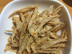 -食膳公园包子铺(烈士公园店)