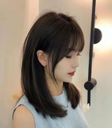 -卡尔诗·科技美肤连锁
