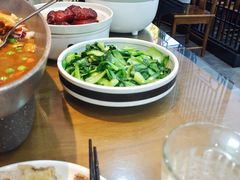 -木桶记臭鳜鱼·安徽非遗名菜(火车站白马老店)