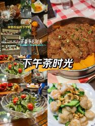 -ONLYART 摄影工作室(武汉店)