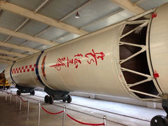iphone_upload_pic-西昌卫星发射中心