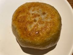 -清真吴记门钉肉饼·喜多利