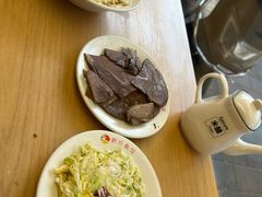 -新川面馆(新街口起源店)