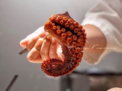-鮨·海老·OMAKASE·板前料理(北京路店)