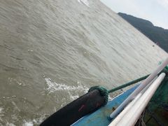 -乌石塘景区