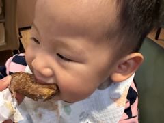 -本味轩精品茶餐厅(黄山路店)