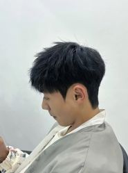 -D.G造型·烫发染发接发