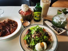 -国王冰室·奥林匹斯店(联想科技城店)
