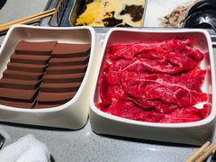 -海底捞火锅(金光华店)