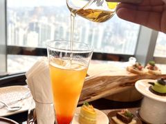 -厦门威斯汀酒店