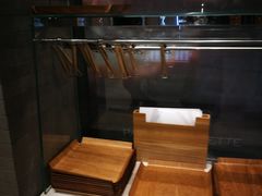 -巴黎贝甜(熙悦汇店)