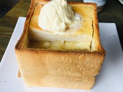 -童年小筑餐厅(申花路店)