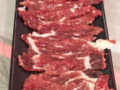 -三头牛·潮汕牛肉生蚝火锅 (夏湾店)