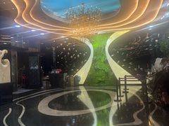 -厦门泰谷酒店(中山路镇海路地铁站店)