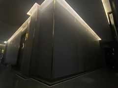 -江南玥养生公馆(宝山店)