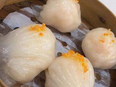 -新海利海鲜城·41年珠海老字号(夏湾店)