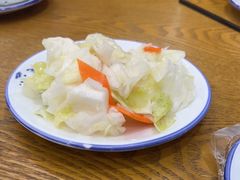 -紫藤园·天目湖大鱼头(南山竹海店)