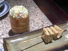 -南京大牌档(三阳广场苏宁店)