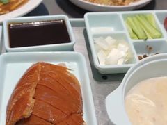 -紫光园(全国总店)