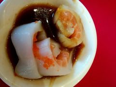 android_upload_pic-云门锦翠(商鼎国际店)