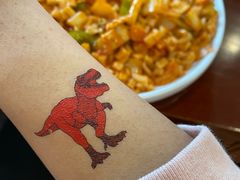 -伊隆斋(什刹海店)