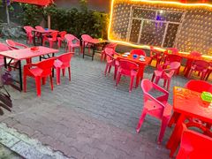 -老锦州串店(辽河街店)