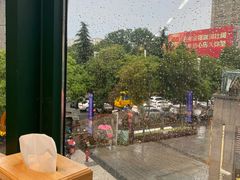 -瓜西西重庆火锅(花溪店)