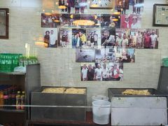 -清真·二嫂子煎饼果子(鼓楼旗舰形象店)