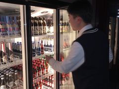 -三两三民谣咖啡清吧