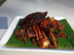 -纽顿熟食中心