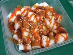 -孖记茶档·热腾茶餐(荔湾领展广场店)