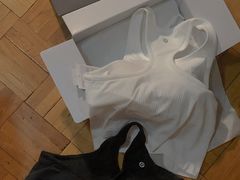 -lululemon(新天地店)