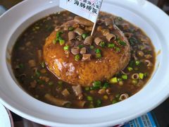 -良师门滨海人家·海鲜·家常菜(滨海城店)
