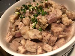 -炊烟小炒黄牛肉(中心印象城店)