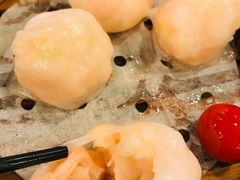 金牌虾饺皇-点都德(聚福楼店)