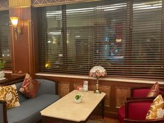 -上海国际饭店