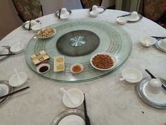 -潮喜竹溪荔湖酒家(荔枝湾店)