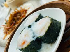 -西苑半岛·中餐厅