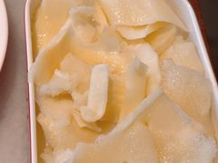 -老五四季涮肉(白纸坊店)