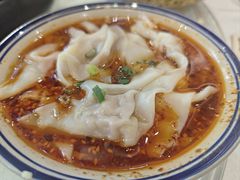 -有腥气私房菜·寻味顺德