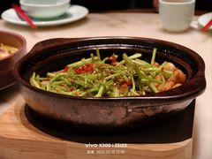 -苏乡兰亭·新派淮扬菜(吾悦广场店)