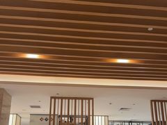 -杭州开元名都大酒店·地中海自助餐厅