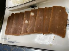 -一口猪海鲜浑锅·东北家常菜