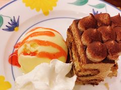 -萨莉亚意式餐厅(新洲家乐福店)