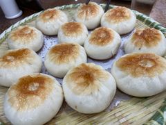 -厨彩阳光(河东路店)