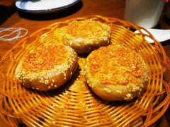 -年巴羊肉铺老铜锅(梅江店)