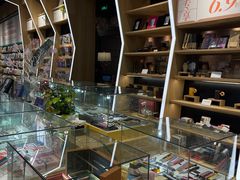 -覔书店(壹方城店)